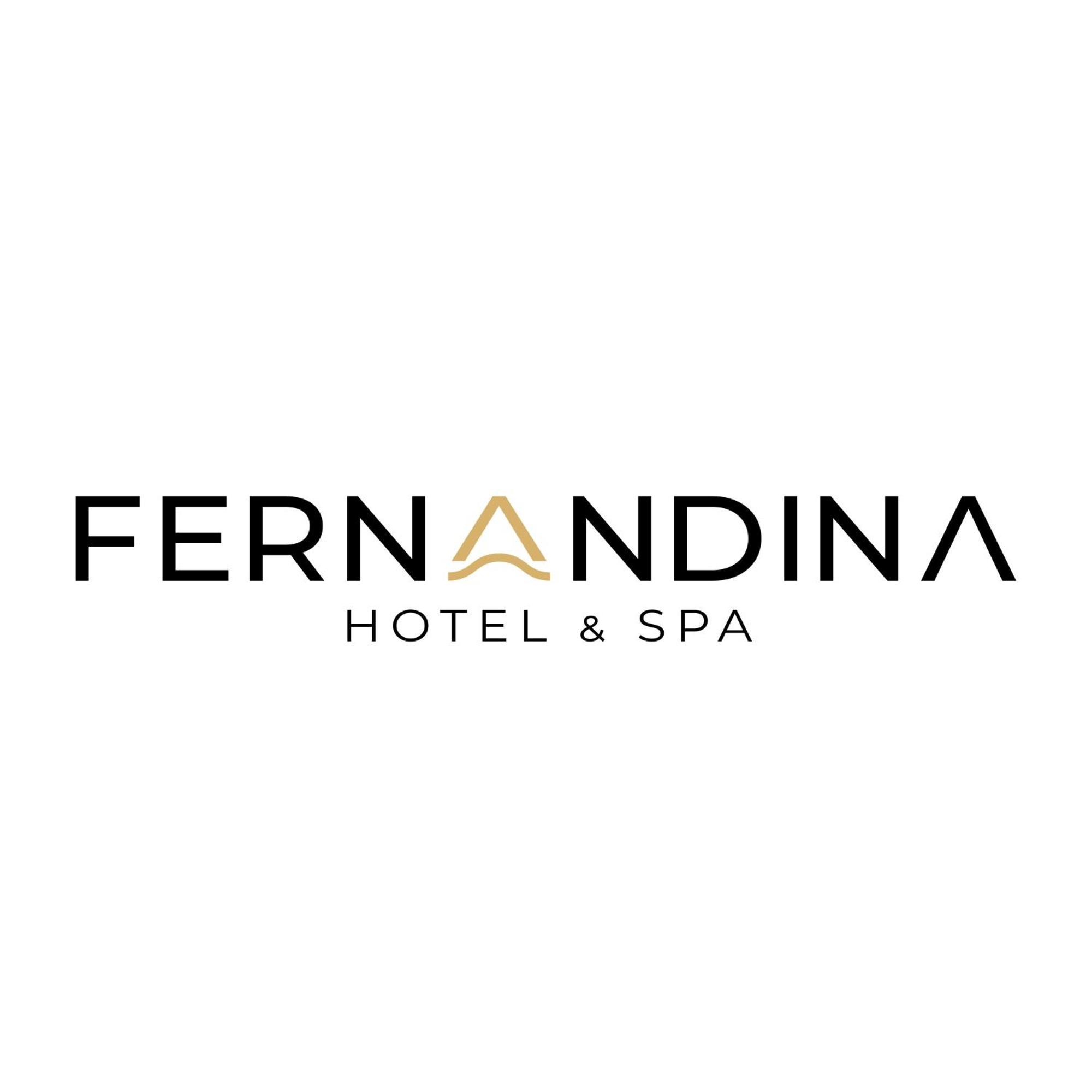 Fernandina Hotel & Spa بويرتو أيورا المظهر الخارجي الصورة
